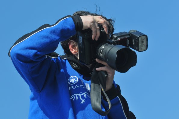 2010Test24hLeMans1164