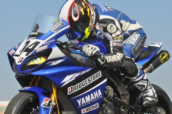 2010Test24hLeMans1171