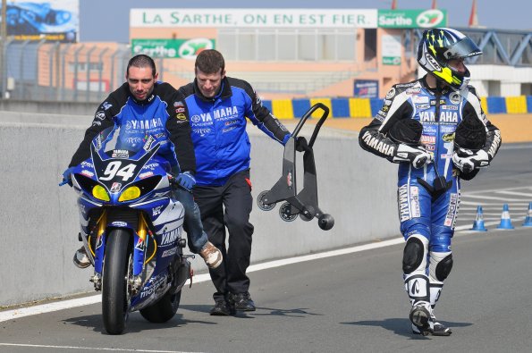 2010Test24hLeMans1173