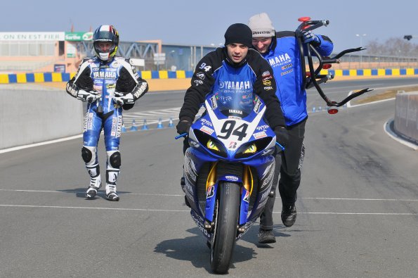 2010Test24hLeMans1179