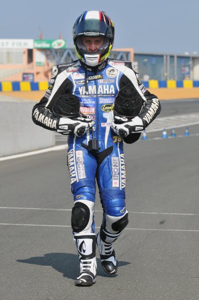 2010Test24hLeMans1186