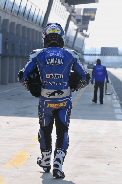 2010Test24hLeMans1202