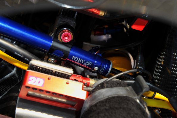 2010Test24hLeMans1213