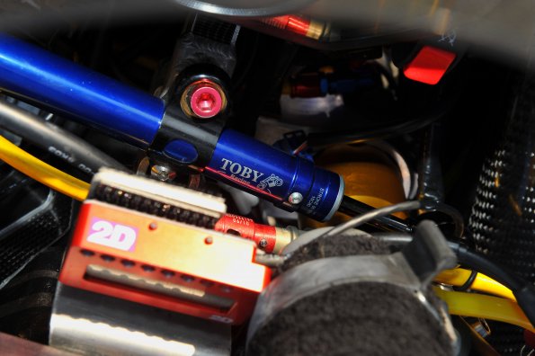 2010Test24hLeMans1215