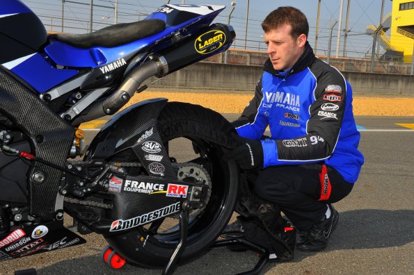 2010Test24hLeMans1217