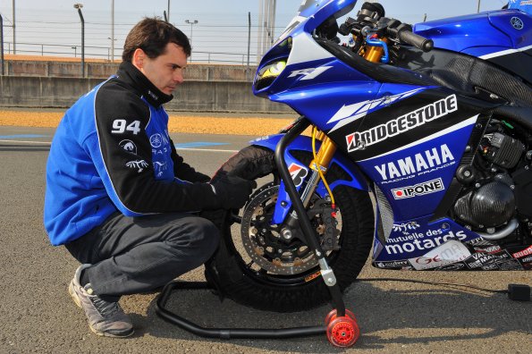 2010Test24hLeMans1219