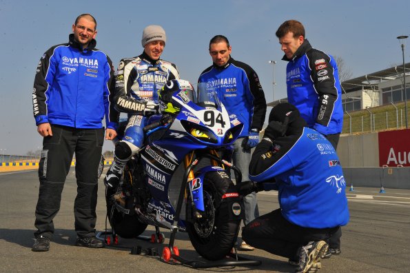 2010Test24hLeMans1227