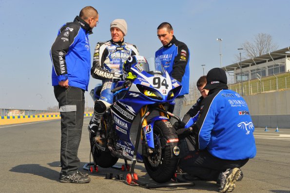 2010Test24hLeMans1234