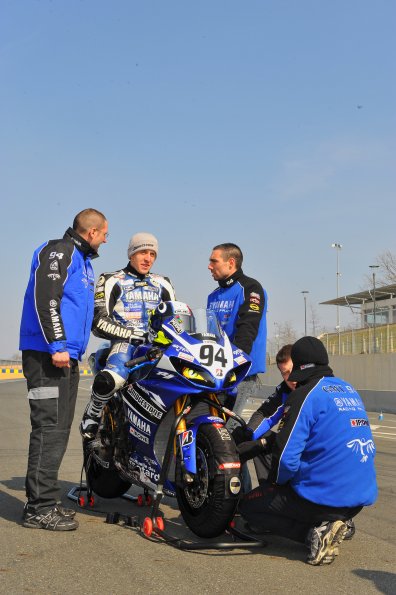 2010Test24hLeMans1236