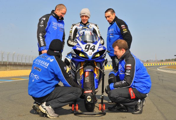 2010Test24hLeMans1243