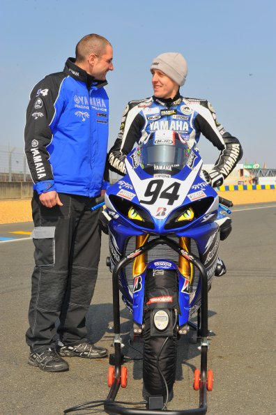 2010Test24hLeMans1248