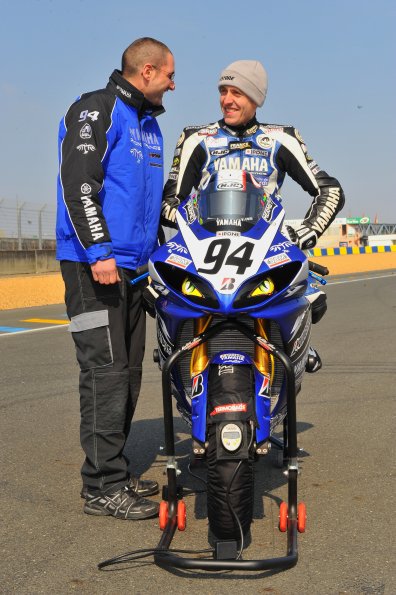 2010Test24hLeMans1254