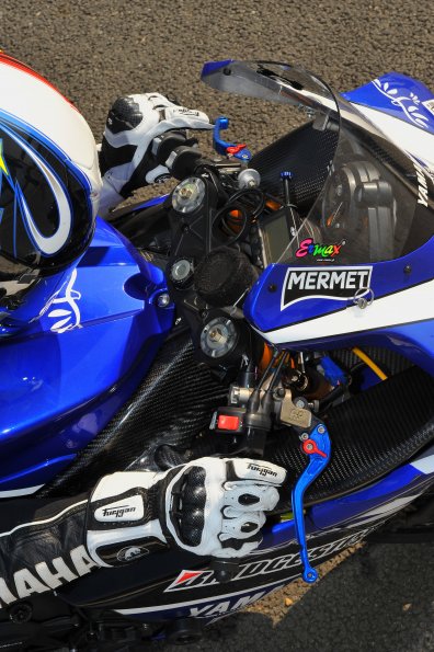 2010Test24hLeMans1257