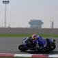 World Endurance Championship
