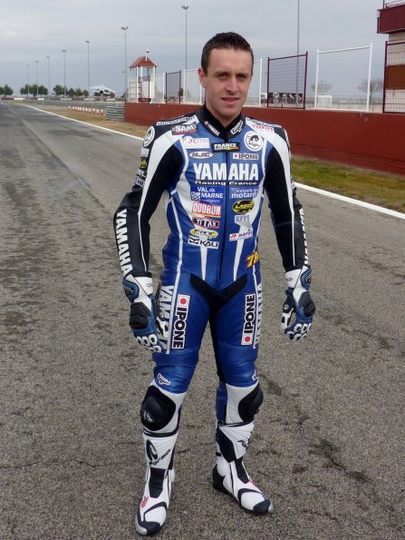 albacete_janvier2010_leloir_02