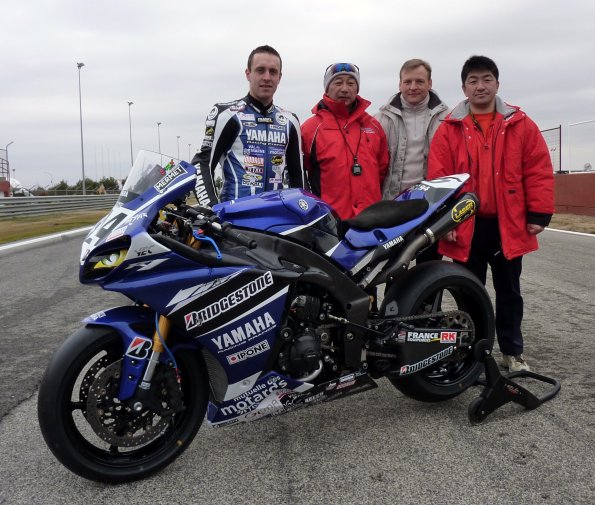 albacete_janvier2010_leloir_09