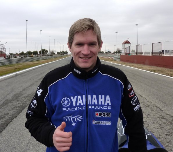 albacete_janvier2010_leloir_11