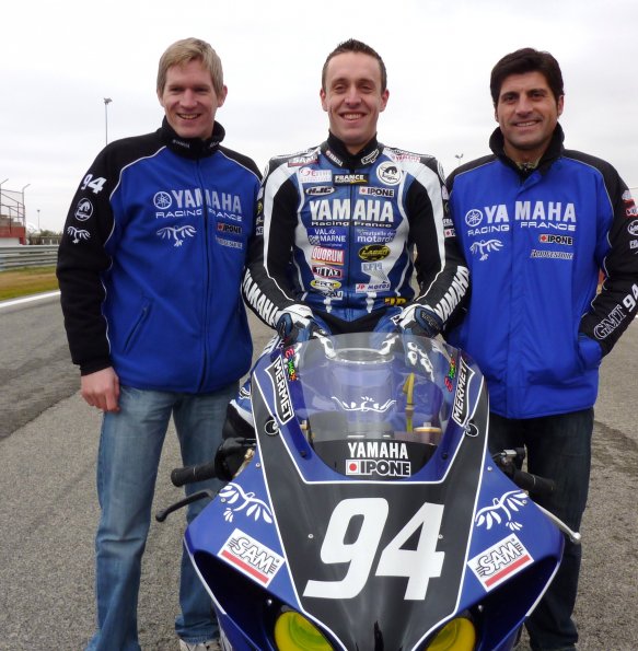 albacete_janvier2010_leloir_12