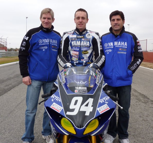 albacete_janvier2010_leloir_13