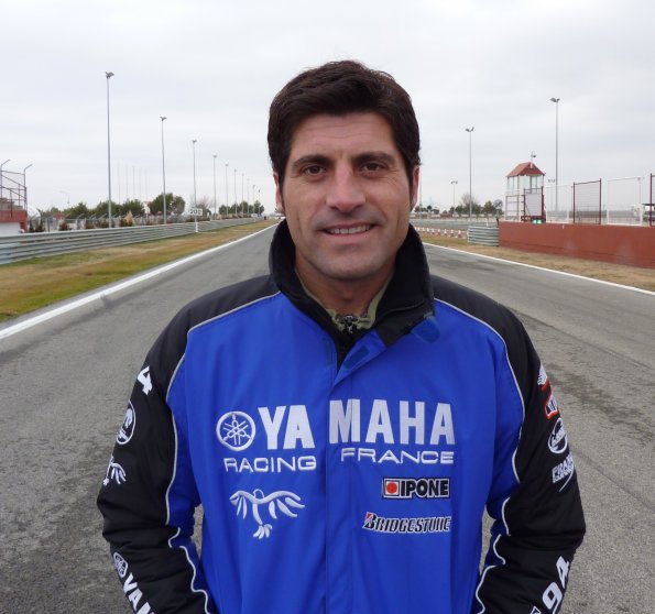 albacete_janvier2010_leloir_14