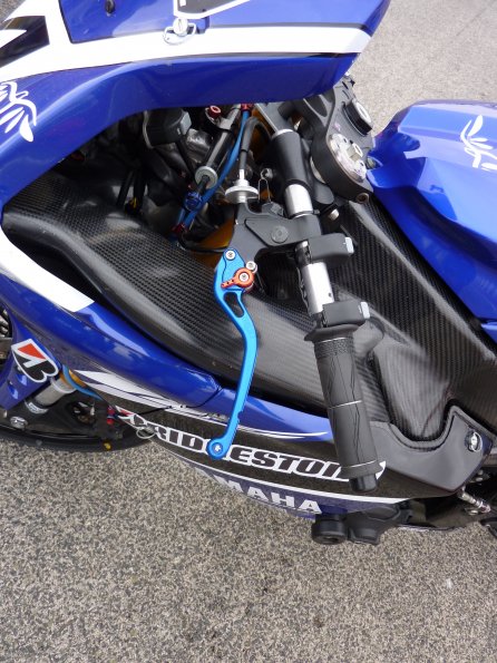 albacete_janvier2010_leloir_15