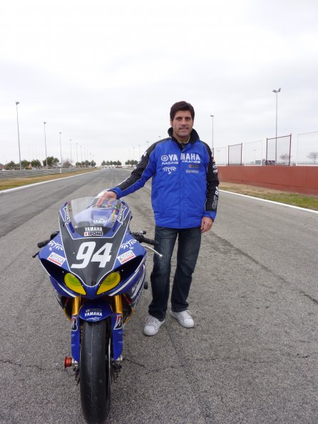 albacete_janvier2010_leloir_18