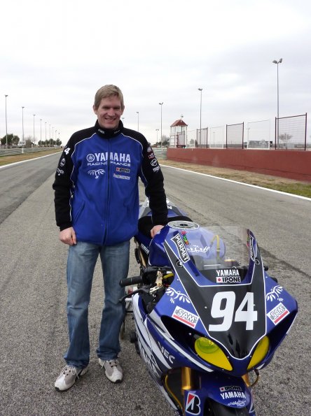 albacete_janvier2010_leloir_19