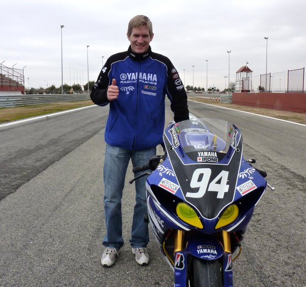 albacete_janvier2010_leloir_20