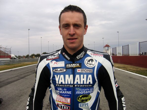 albacete_janvier2010_leloir_21