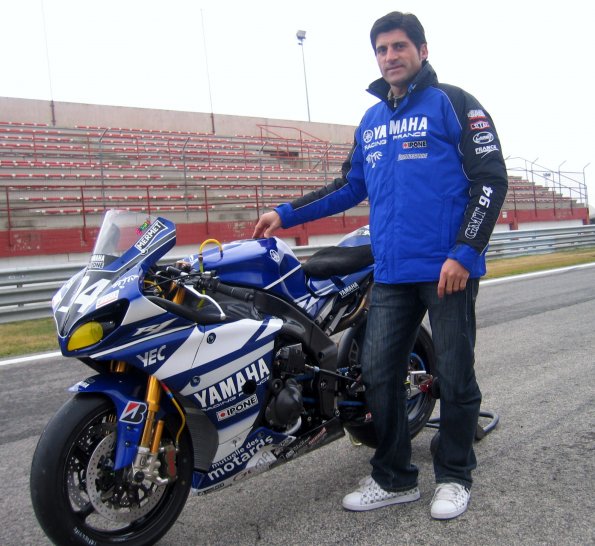 albacete_janvier2010_leloir_25