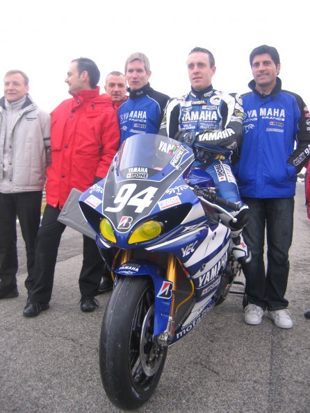 albacete_janvier2010_leloir_27