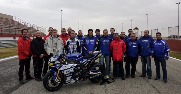 albacete_janvier2010_leloir_31