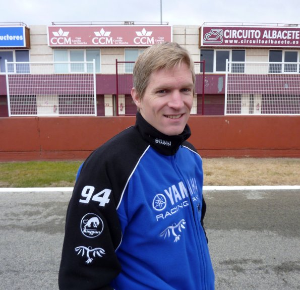 albacete_janvier2010_leloir_41