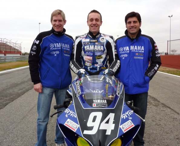 albacete_janvier2010_leloir_43