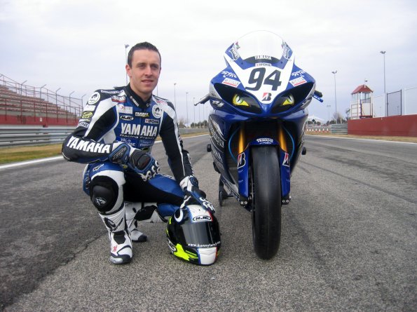 albacete_janvier2010_leloir_49