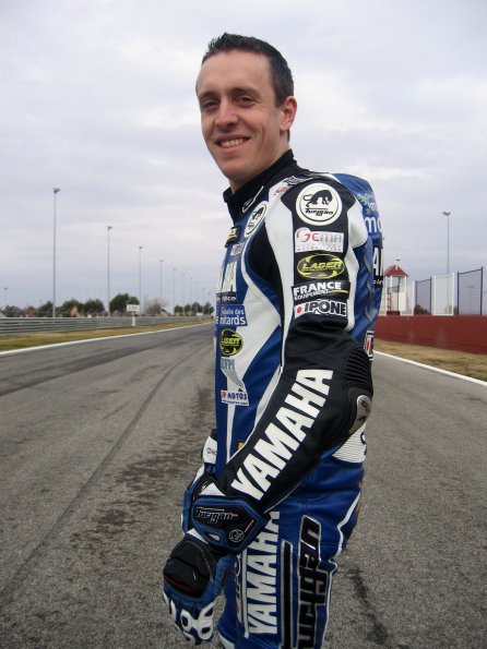 albacete_janvier2010_leloir_50