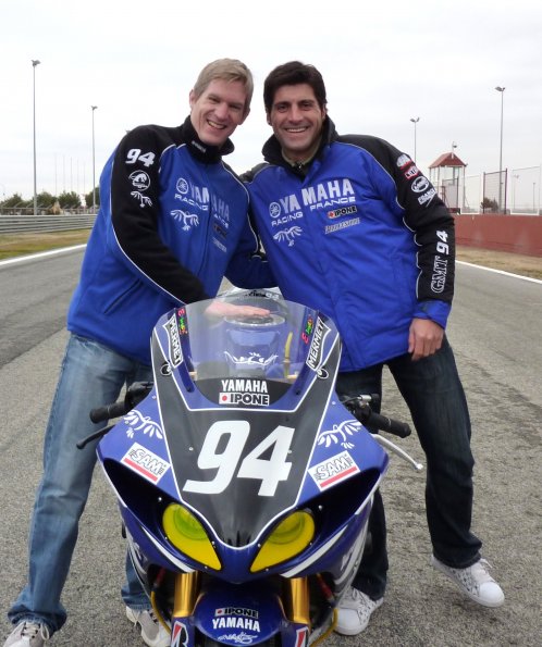 albacete_janvier2010_leloir