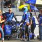 2011 04 24h Le Mans 05686