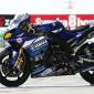 118h_GMT94_YZFR1_03
