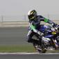2011 Qatar Kenny Foray004