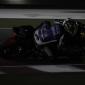 2011 Qatar Kenny Foray006