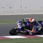 2011 Qatar Matthieu Lagrive010