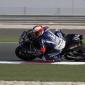 2011 Qatar race 1022