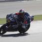 2011 Qatar race 1028