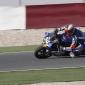 2011 Qatar race 1029