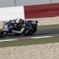 2011 Qatar race 1033