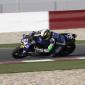 2011 Qatar race 1034