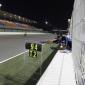 2011 Qatar race 2010