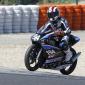 French Superbike