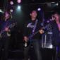 GlBand20111129 064